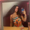 Eva Kelly 🌞 - @eva.kellyx - TikTok
