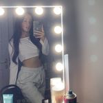 Eva Kelly ♡ 🦋🖤 - @evakelly05 - Instagram