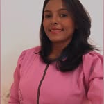 Eva kelly | Especialista em estrias/ Breu Branco- PA - @evakellyv - Instagram