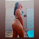 Eva Kelly Barros - @eva_kelly27 - Instagram