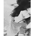 Eva kelly bonfim - @evakellybonfim - Instagram