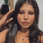 Eva Kelly Santos - @kelly_landins - Instagram