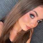 🍒⚡️🌸🥂 - @eva_kellyx - Instagram