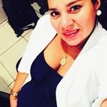 Ananieva Kempf - @eva_kempf - Instagram