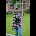 Epagustina - @evakempul - Instagram