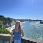 𝔼𝕧𝕒 - @_eva_kemp - Instagram