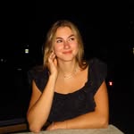 eva - @eva.kempf03 - Instagram
