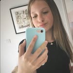 Eva - @eva_kempp - Instagram