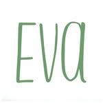 EVA - @evakemptnerfloristik - Instagram