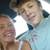 eva - @evakkemp - TikTok