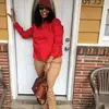Eva Kemp889 - @evakemp9 - TikTok