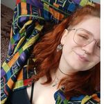 Eva Kemp - @kempeva - Instagram