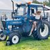 Eva Kemp - Facebook