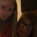Eva Kemp - @evakemp22 - Instagram