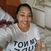 Eva Kemp - Facebook