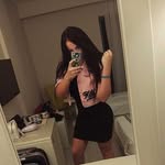 Eva Kemp - @evakemp716 - Instagram