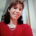 Eva Kemp - Facebook