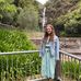 Eva Kemp - Facebook