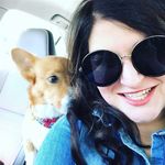 Eva Kemp - @evagracekemp - Instagram