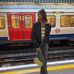 Eva Kemp - Facebook