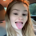 Eva Kemp - @eva_kemp29 - Instagram