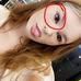 Eva Kemp - Facebook