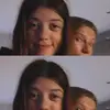 eva kemp - @2evakemp - TikTok