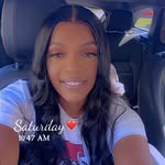Eva Kemp - @queenevakemp - Instagram