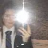 Eva Kemp - @evaspamalam - TikTok