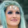 Eva Kemp - @user3161860232854 - TikTok