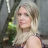 Eva Kemp - @ekmagiccat - TikTok