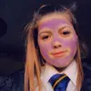 Eva Kemp - @evakempx - TikTok