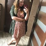 Eva Kemp - @evakemp68 - Instagram