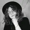 Eva Kemp - @evakemp00 - TikTok