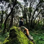 Eva Kemp - @nicelileve2400 - Instagram