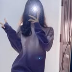 Eva Kemp - @evakemp44 - Instagram