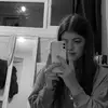 Eva Kemp - @evakemp - TikTok