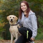 Eva Kemp-Mortlock - @evas_adventures_uk - Instagram