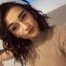 Eva Kempa - Facebook