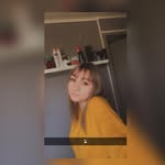 Eva Kempa - @evakempa - Instagram