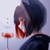 Eva Kempatsi - Facebook