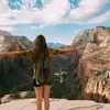 Eva Kemper - @evakemperaffiliate - TikTok