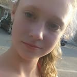 eva kempfer - @evakempfer - Instagram