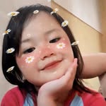 eva kempot - @kempoteva - Instagram