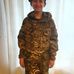 Eva Marie Kemp - Facebook