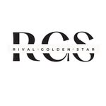 Eva Rose Kemp - @rivalgoldenstar - Instagram