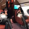 evakemp468 - @evakemp468 - TikTok