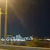Евочка💘 - @evakempee - TikTok