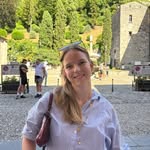 Evakemper - @evakemperx - Instagram