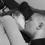 💘💘❤❤❤ - @evakempfer57 - Instagram
